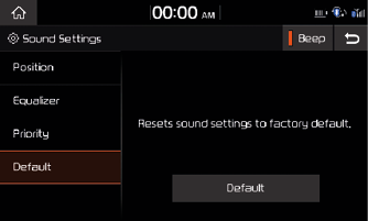 p-setup_resetting_sound_settings.png