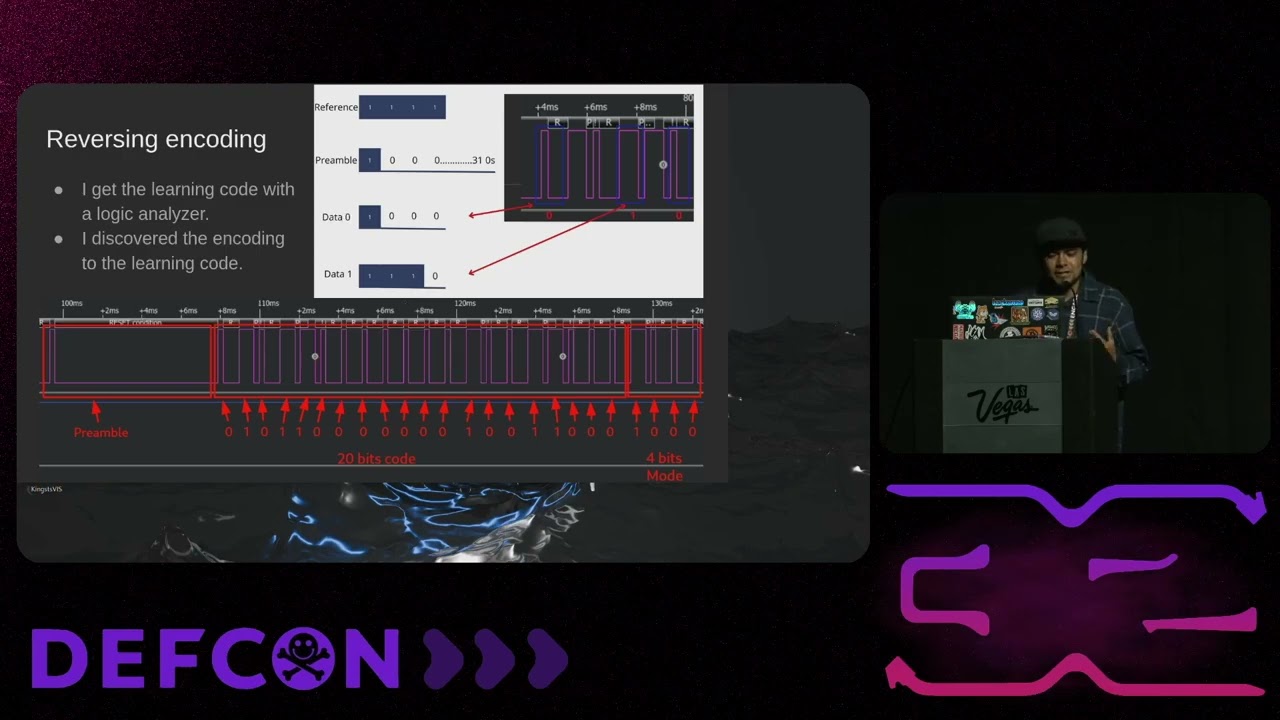 202408_erazo-defcon-32