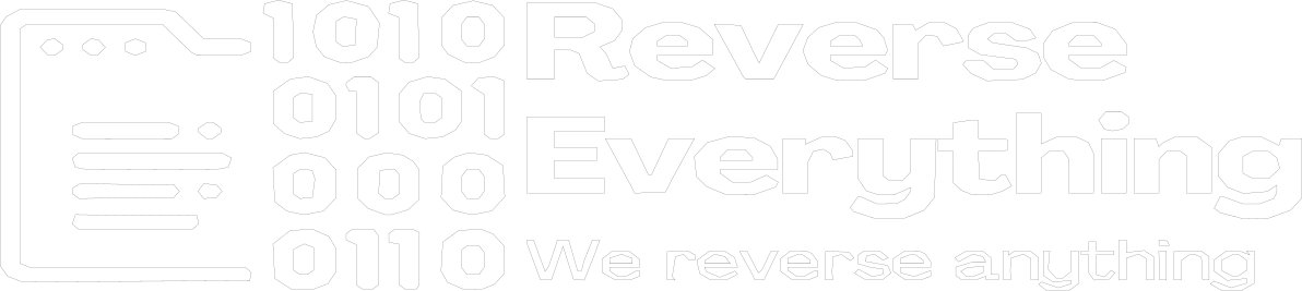 cropped-Reverse_Everything_Logoblanco.png